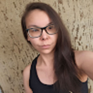 Meet your Posher, Alysa